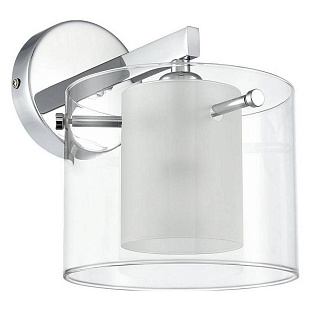 Бра LUMION VERDI 8261/1W
