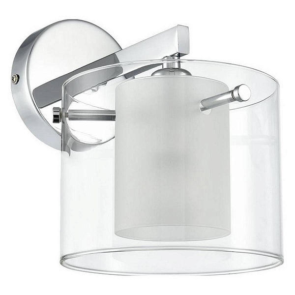 Бра LUMION VERDI 8261/1W
