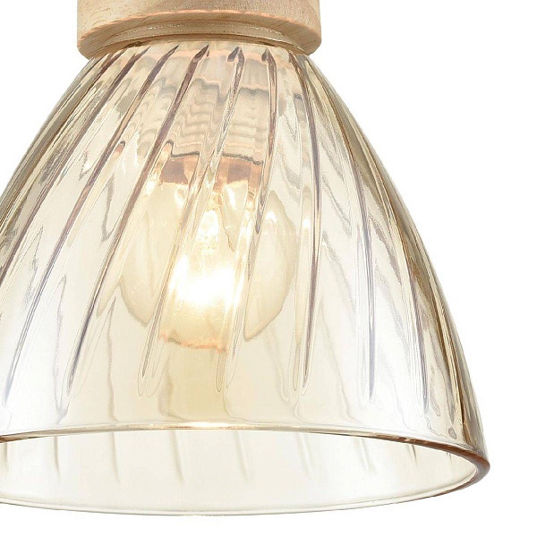 Подвес LUMION SUSPENTIONI 8051/1A