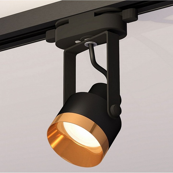 Трековый светильник AMBRELLA LIGHT TRACK SYSTEM 2 XT6602044