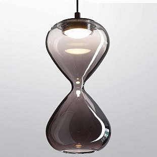 Подвес ODEON LIGHT GLESSI 5092/4L