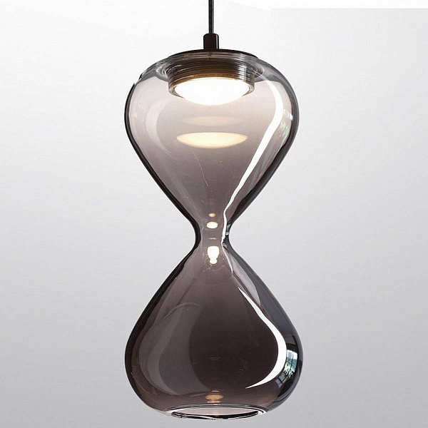 Подвес ODEON LIGHT GLESSI 5092/4L