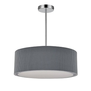 Люстра подвесная LUMION ZIGRISA 8111/5