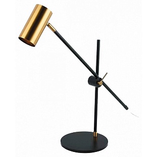 Настольная лампа KINK LIGHT МОНТО 07711-T,19(20)