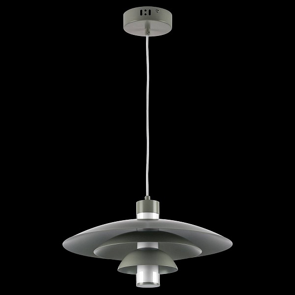 Подвес LIGHTSTAR ERBAREO 799019