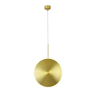 Подвес ST LUCE IMENTE SL1221.213.01