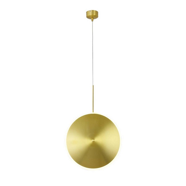 Подвес ST LUCE IMENTE SL1221.213.01