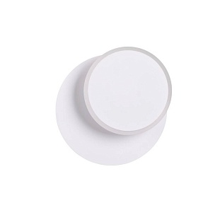 Бра LUMION DEVIN 5626/9WL