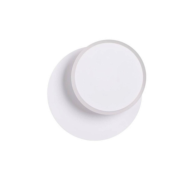 Бра LUMION DEVIN 5626/9WL