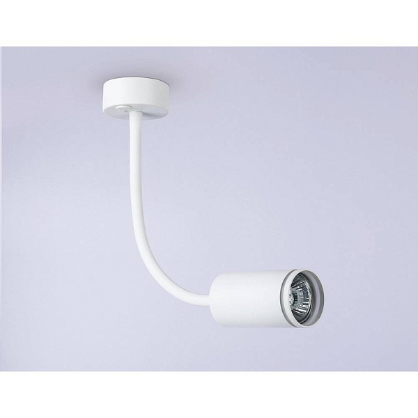 Бра AMBRELLA LIGHT FW FW2469