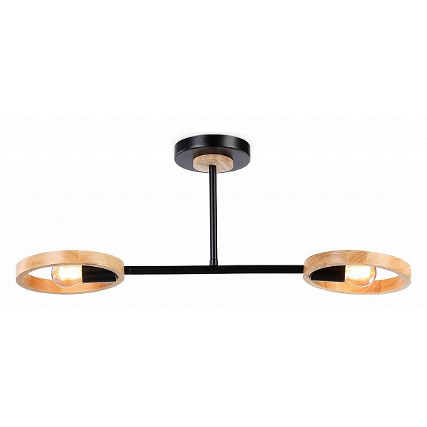Люстра потолочная AMBRELLA LIGHT TR TR8244