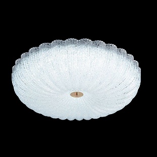 Светильник потолочный CRYSTAL LUX SOLARIS SOLARIS PL500