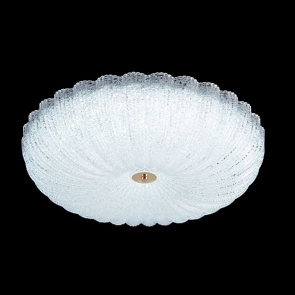 Светильник потолочный CRYSTAL LUX SOLARIS SOLARIS PL500
