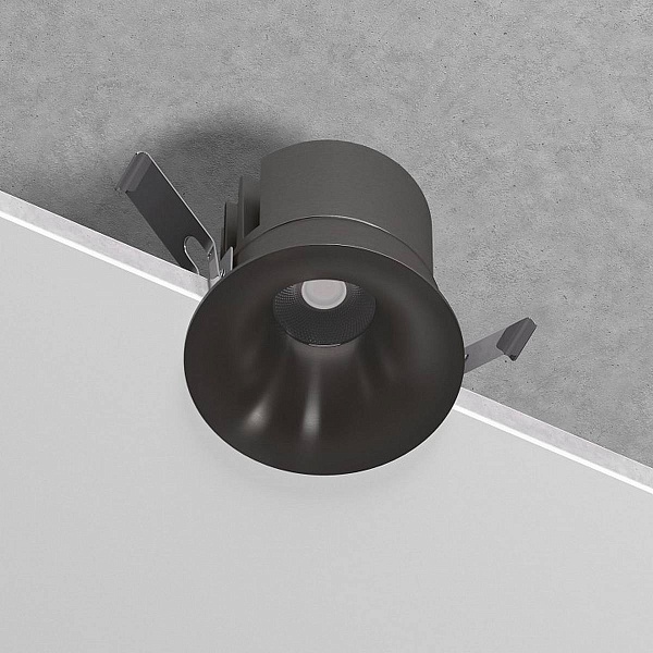 Светильник встраиваемый ELEKTROSTANDARD BLISS a069409