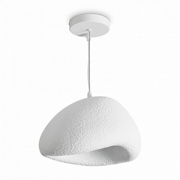 Подвес FREYA MOUND FR5428PL-01W