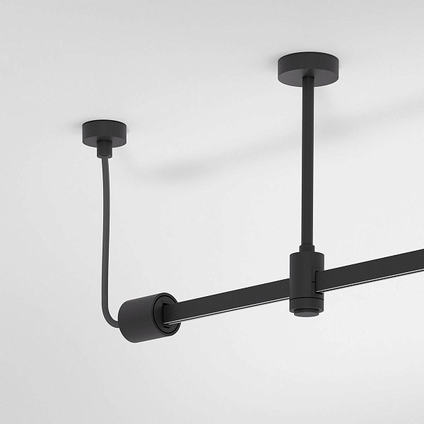 Токоподвод ELEKTROSTANDARD ESTHETIC MAGNETIC 85139/00 a065431