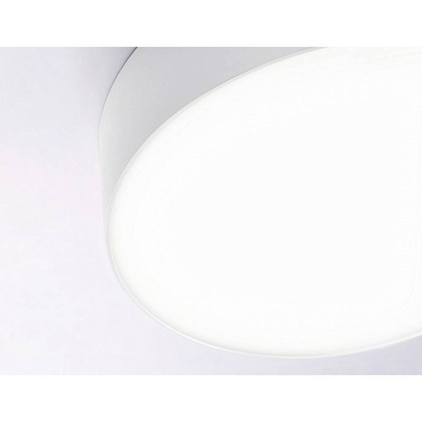 Светильник потолочный AMBRELLA LIGHT FV FV5512