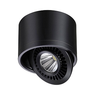 Спот NOVOTECH GESSO 358812