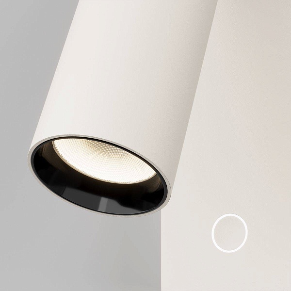 Бра MAYTONI TWIST C077WL-L3W3K