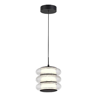 Подвес ST LUCE FRITTELA SL6239.403.03