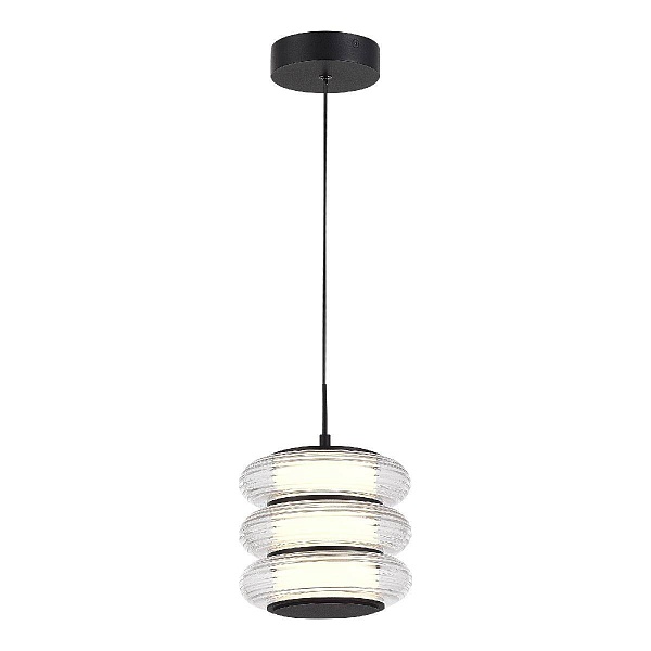 Подвес ST LUCE FRITTELA SL6239.403.03