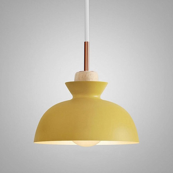 Подвес IMPERIUMLOFT OMG A 179783-26
