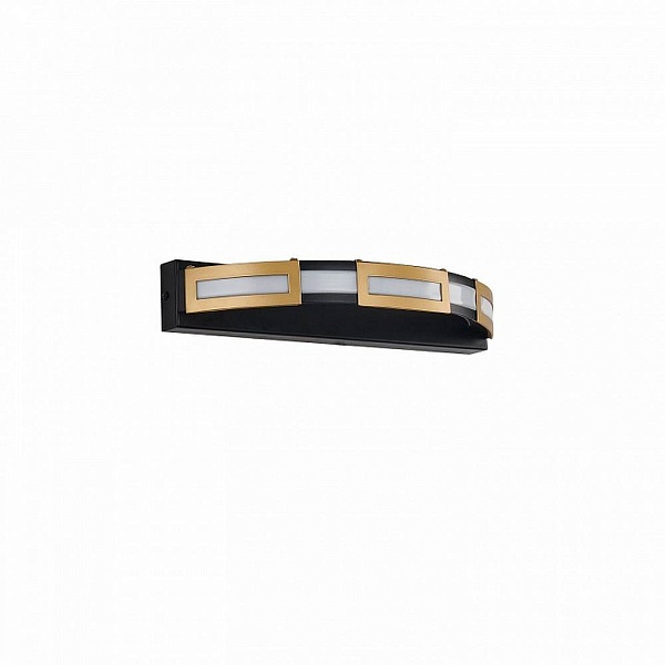 Бра FAVOURITE ROTA 4131-1W