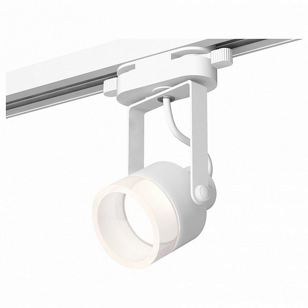 Трековый светильник AMBRELLA LIGHT TRACK SYSTEM 2 XT6601085