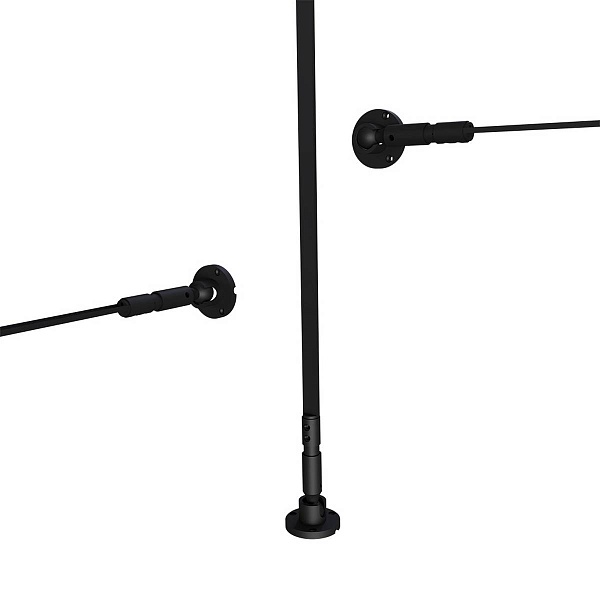 Струнная система ARTE LAMP SKYCROSS A600506-120-6K