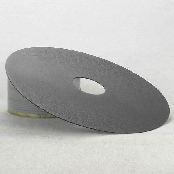 Бра LUSSOLE LSP-849 LSP-8492