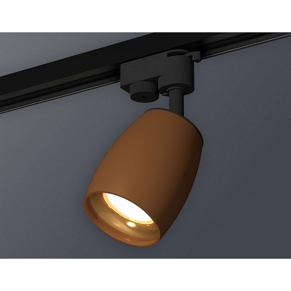 Трековый светильник AMBRELLA LIGHT XT112 XT1124034