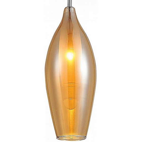 Подвес LIGHTSTAR PENTOLA 803023