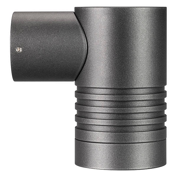 Светильник уличный настенный ARLIGHT RAY 34101