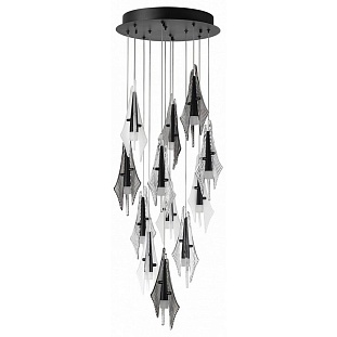 Подвес ODEON LIGHT AFALINA 5442/69L