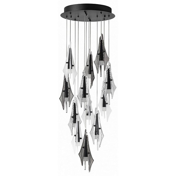 Подвес ODEON LIGHT AFALINA 5442/69L