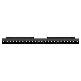 Трековый светильник ARLIGHT ORIENT LASER 33830