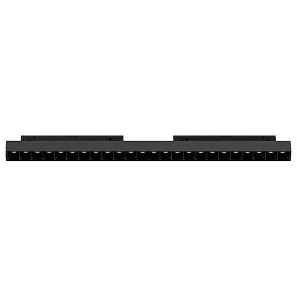 Трековый светильник ARLIGHT ORIENT LASER 33830