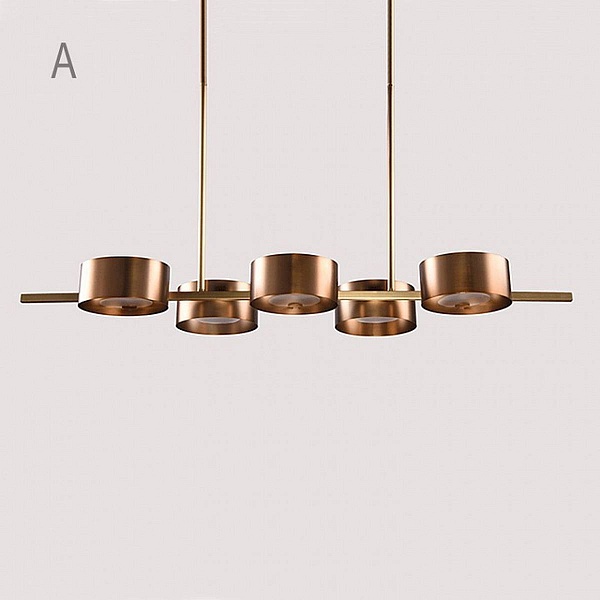 Подвес IMPERIUMLOFT SOUND OR6 SUSPENSION 102140-26