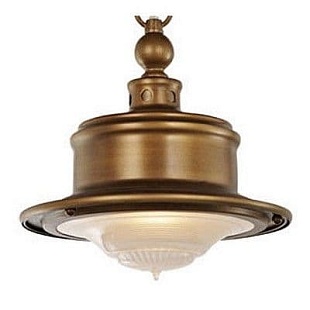 Подвес L'ARTE LUCE BRIGG L13501.86