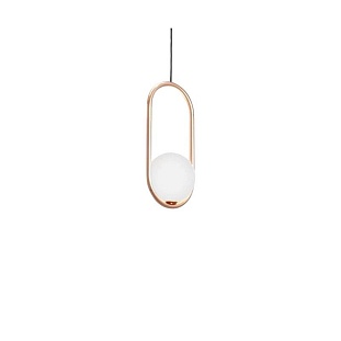 Подвес KINK LIGHT КЕНТИ 07631-1A,20