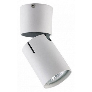 Спот VELE LUCE CARRISI 742 VL8061S21