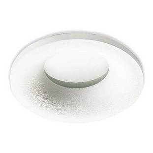 Светильник встраиваемый ITALLINE 7010 IT07-7010 white