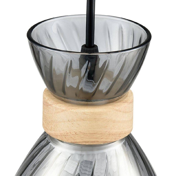 Подвес LUMION SUSPENTIONI 8050/1A