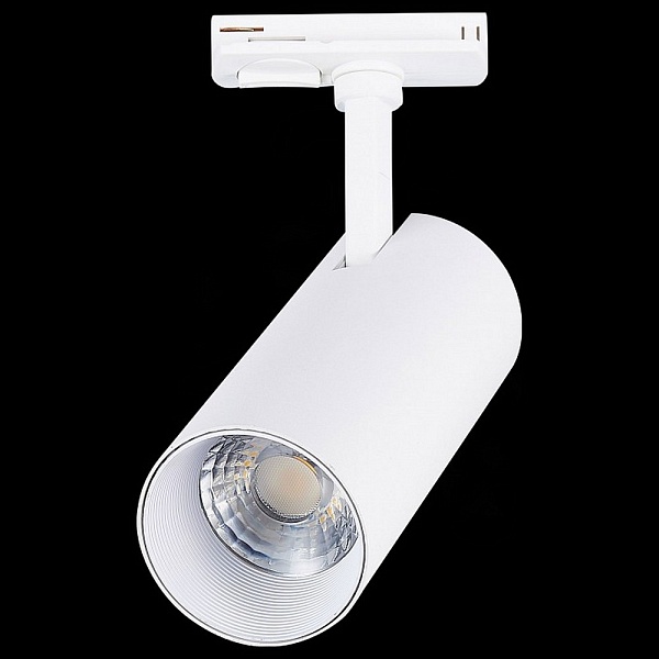 Трековый светильник ST LUCE MONO ST350.546.20.36
