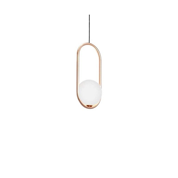 Подвес KINK LIGHT КЕНТИ 07631-1A,20