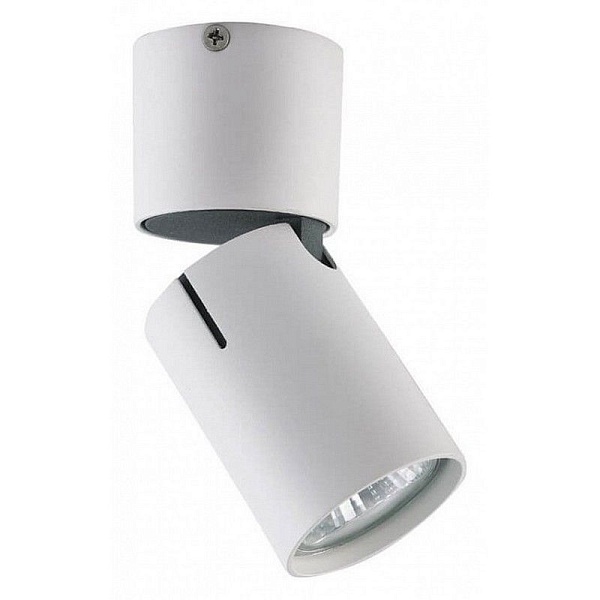Спот VELE LUCE CARRISI 742 VL8061S21