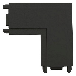 L-коннектор WERTMARK WTH WTH.L5.60.L10