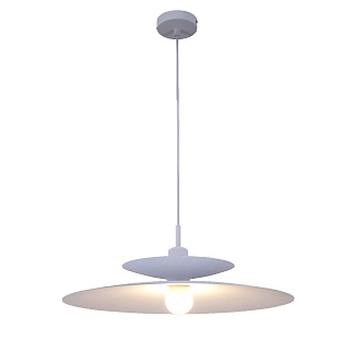 Подвес MODERLI PLANE V11108-P