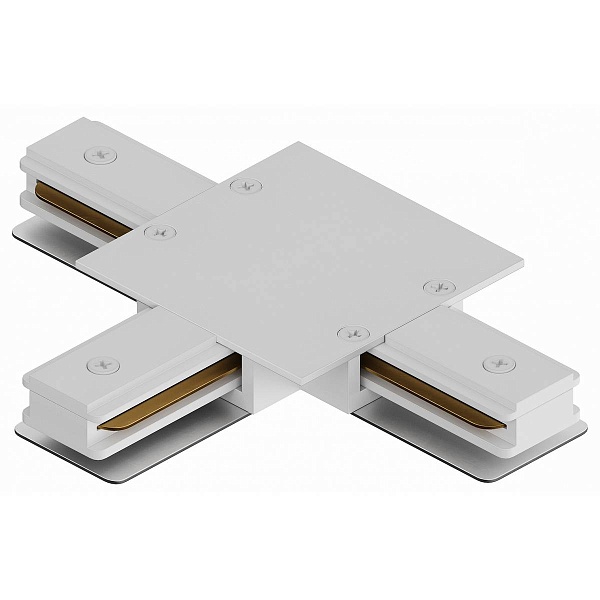 T-коннектор HESBY LIGHTING SKYLITE HSBL_0041