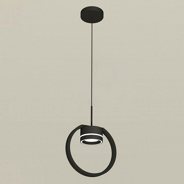 Подвес AMBRELLA LIGHT XB XB9102151